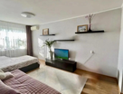 1-к. квартира, 38,8&nbsp;м²
