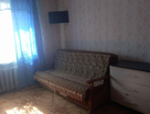 1-к. квартира, 42&nbsp;м²