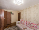 2-к. квартира, 41&nbsp;м²
