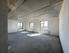 2-к. квартира, 65&nbsp;м²
