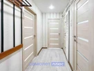 1-к. квартира, 33,7&nbsp;м²