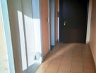 3-к. квартира, 74,6&nbsp;м²