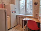 1-к. квартира, 31&nbsp;м²