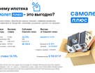 3-к. квартира, 72&nbsp;м²