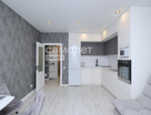 4-к. квартира, 97,5&nbsp;м²