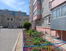 3-к. квартира, 69,1 м²