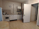 2-к. квартира, 44,6&nbsp;м²