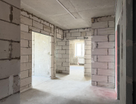 3-к. квартира, 80&nbsp;м²