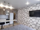 Студия, 26&nbsp;м²