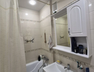 2-к. квартира, 56,8&nbsp;м²