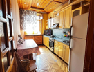 2-к. квартира, 55,2&nbsp;м²
