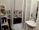 Студия, 24,8&nbsp;м²