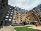 1-к. квартира, 39,5&nbsp;м²