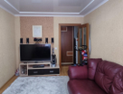 2-к. квартира, 52&nbsp;м²