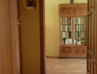 2-к. квартира, 42,7 м²