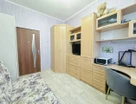2-к. квартира, 46,3&nbsp;м²