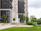 2-к. квартира, 44,3&nbsp;м²