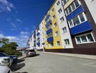 2-к. квартира, 45&nbsp;м²