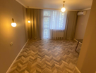 Студия, 27&nbsp;м²
