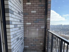 Студия, 31,7&nbsp;м²