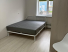 1-к. квартира, 34,3&nbsp;м²