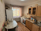 4-к. квартира, 60,8&nbsp;м²