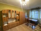 2-к. квартира, 44,3&nbsp;м²
