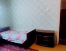 3-к. квартира, 60&nbsp;м²