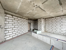 1-к. квартира, 43,7&nbsp;м²