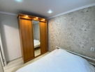 1-к. квартира, 26,9&nbsp;м²