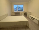 1-к. квартира, 36 м²