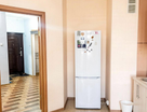 1-к. квартира, 49,1 м²