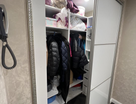 2-к. квартира, 98&nbsp;м²