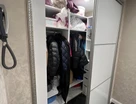 2-к. квартира, 98&nbsp;м²