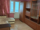 1-к. квартира, 36,7&nbsp;м²