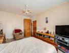 2-к. квартира, 57,6&nbsp;м²