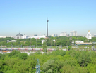 1-к. квартира, 33,2&nbsp;м²