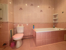 1-к. квартира, 37,2&nbsp;м²