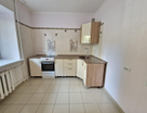 1-к. квартира, 41,1&nbsp;м²