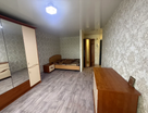 1-к. квартира, 34,7 м²