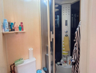 Студия, 15&nbsp;м²