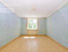 2-к. квартира, 48&nbsp;м²