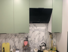 3-к. квартира, 63,1&nbsp;м²