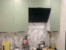3-к. квартира, 63,1&nbsp;м²