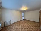 2-к. квартира, 50,1 м²