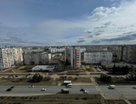 Студия, 46,9&nbsp;м²