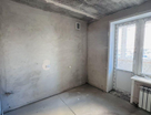 1-к. квартира, 40,5&nbsp;м²