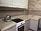 1-к. квартира, 34,4&nbsp;м²