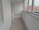 1-к. квартира, 42,5&nbsp;м²