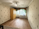 1-к. квартира, 29&nbsp;м²